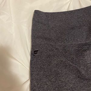 Fabletics Leggings